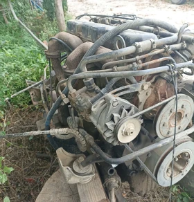 Man 8.150 | Mobile.bg    3