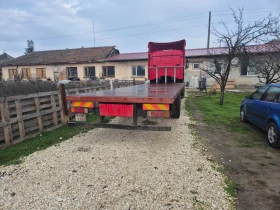 Scania R 230 Disel, снимка 2