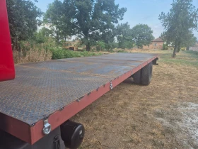 Scania R 230 Disel, снимка 6