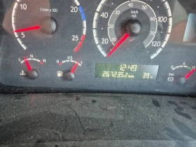 Scania R 230 Disel, снимка 5