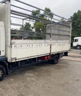 Daf Lf ��������� | Mobile.bg � ����� ������ 3