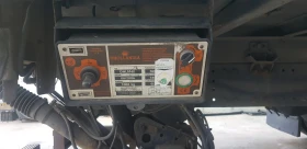 Man Tgl, снимка 6