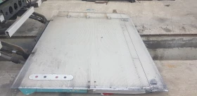 Man Tgl, снимка 3