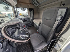 Daf XF 480FT | Mobile.bg � ����� ������ 12