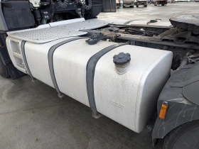 Daf XF 480FT | Mobile.bg � ����� ������ 10