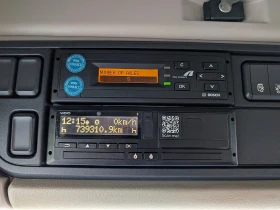 Daf XF 480FT | Mobile.bg � ����� ������ 15