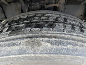 Daf XF 480FT | Mobile.bg � ����� ������ 16