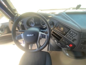 Daf XF 480* SSC* ����. ��� 2* 1435 �. ���.* ����. �����*  | Mobile.bg � ����� ������ 11