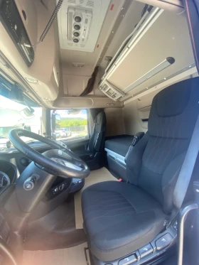Daf XF 480* SSC* ����. ��� 2* 1435 �. ���.* ����. �����*  | Mobile.bg � ����� ������ 9