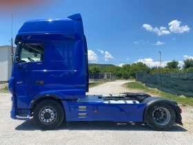 ����� �� �������� �� Daf XF 480* SSC* ����. ��� 2* 1435 �. ���.* ����. �����* 