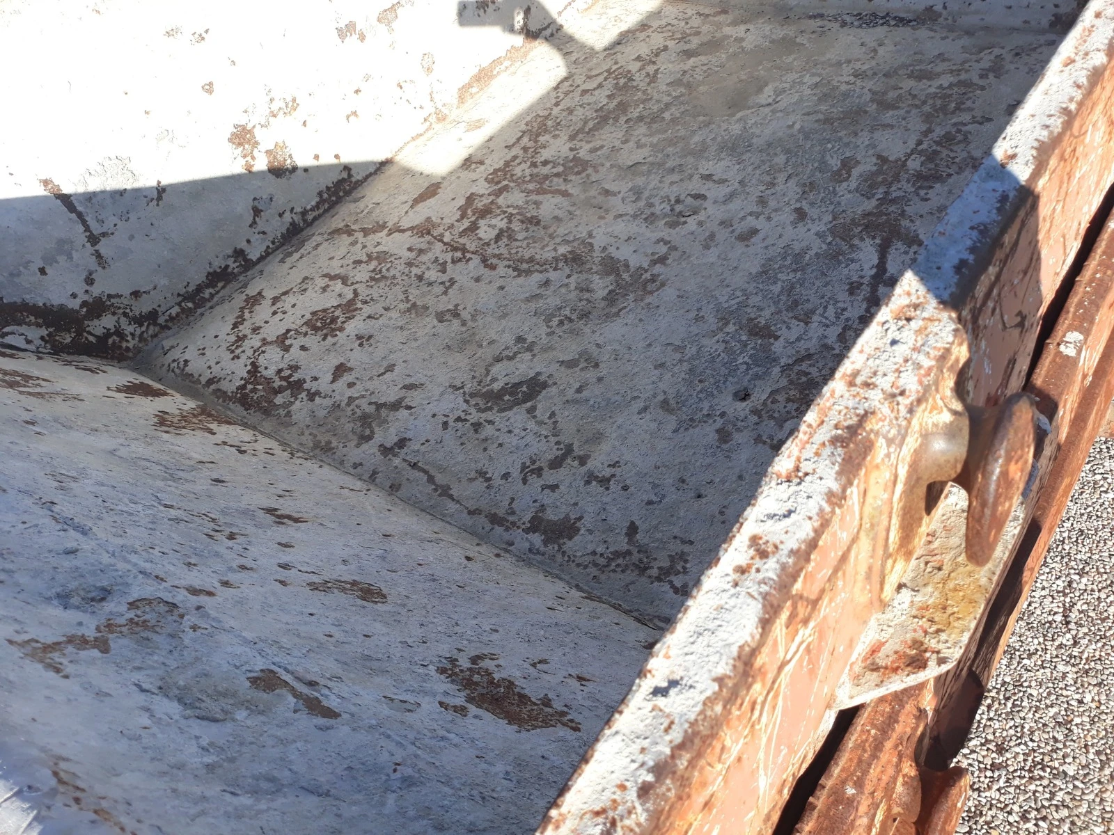 Daf Lf    | Mobile.bg   11