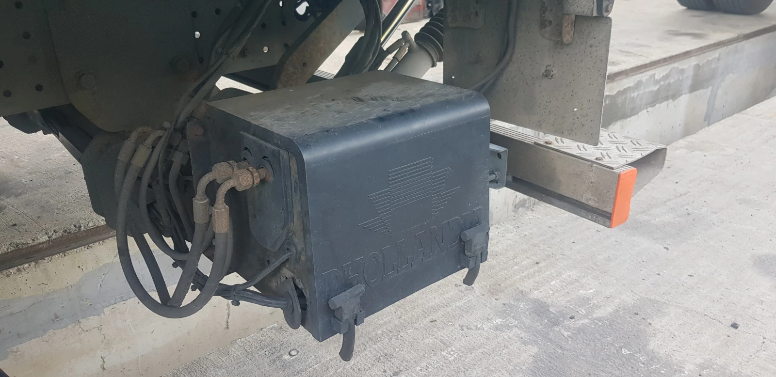 Man Tgl | Mobile.bg � ����������� 5