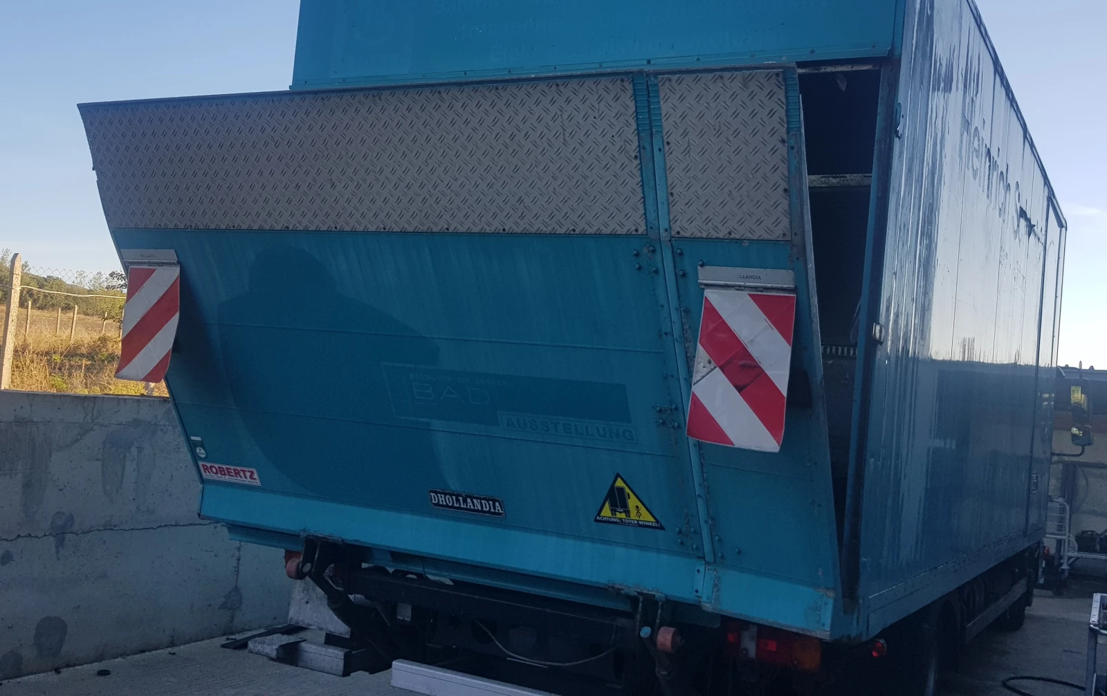 Man Tgl | Mobile.bg � ����������� 2