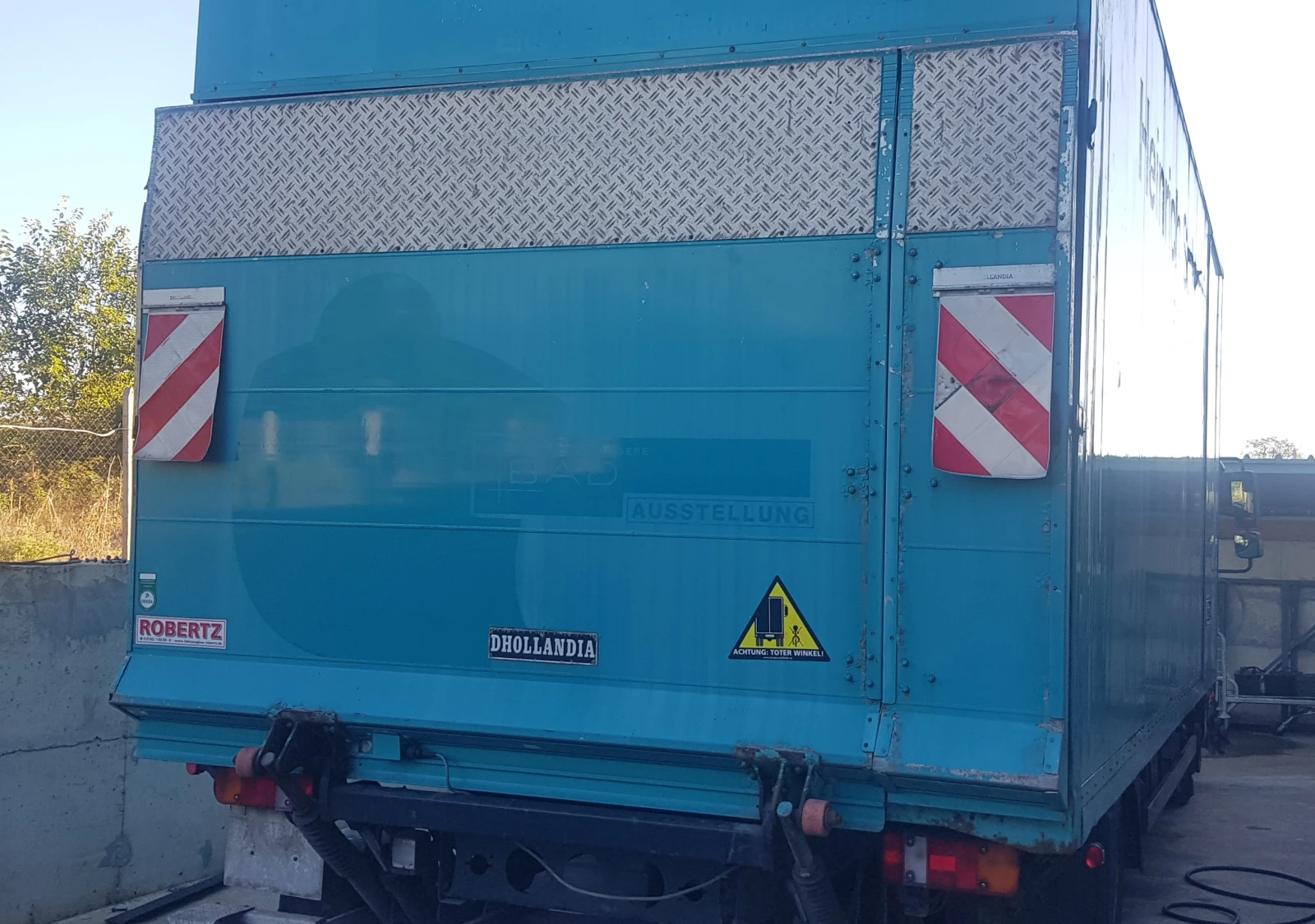 Man Tgl | Mobile.bg � ����������� 8