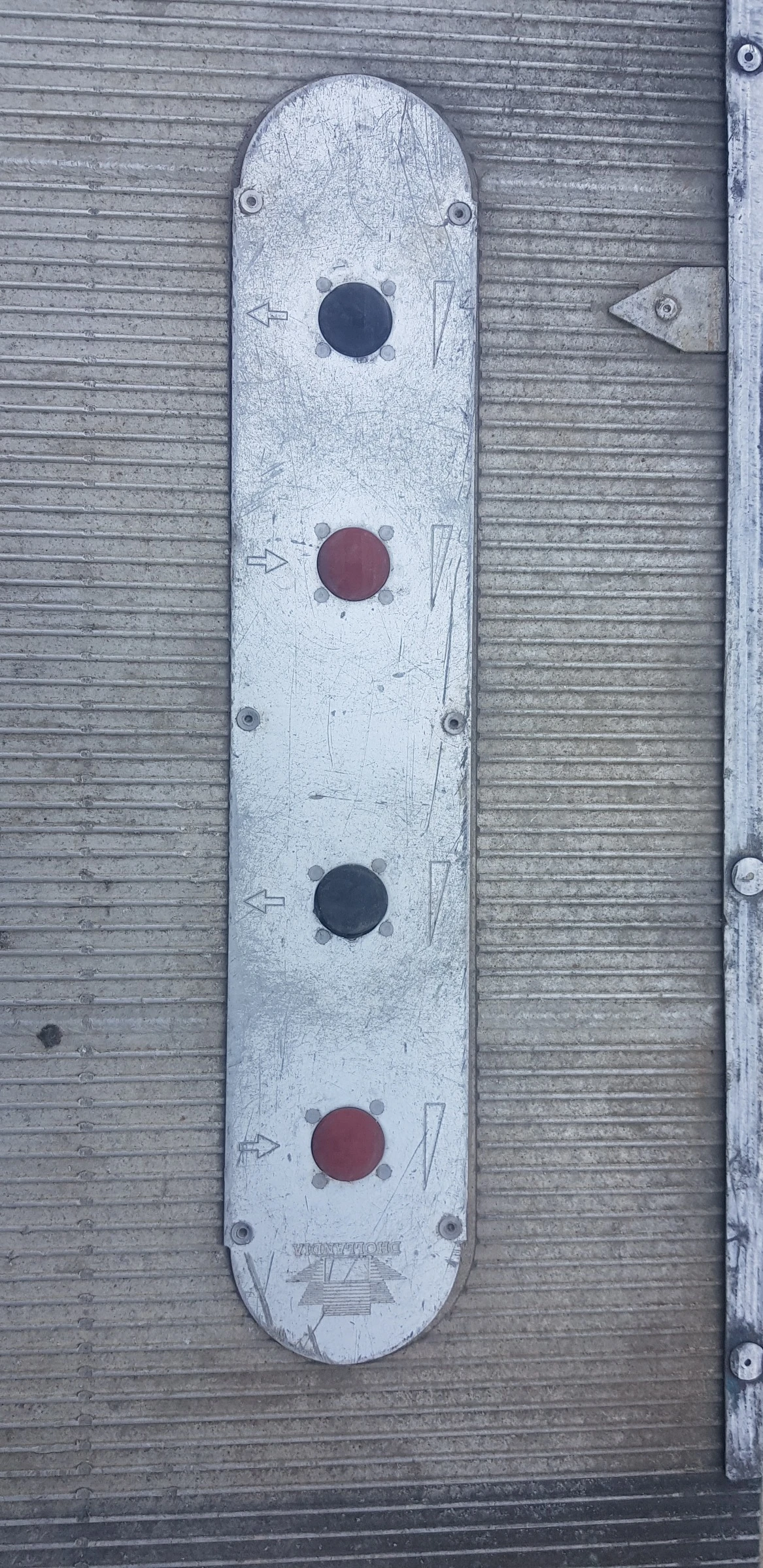 Man Tgl | Mobile.bg � ����������� 9