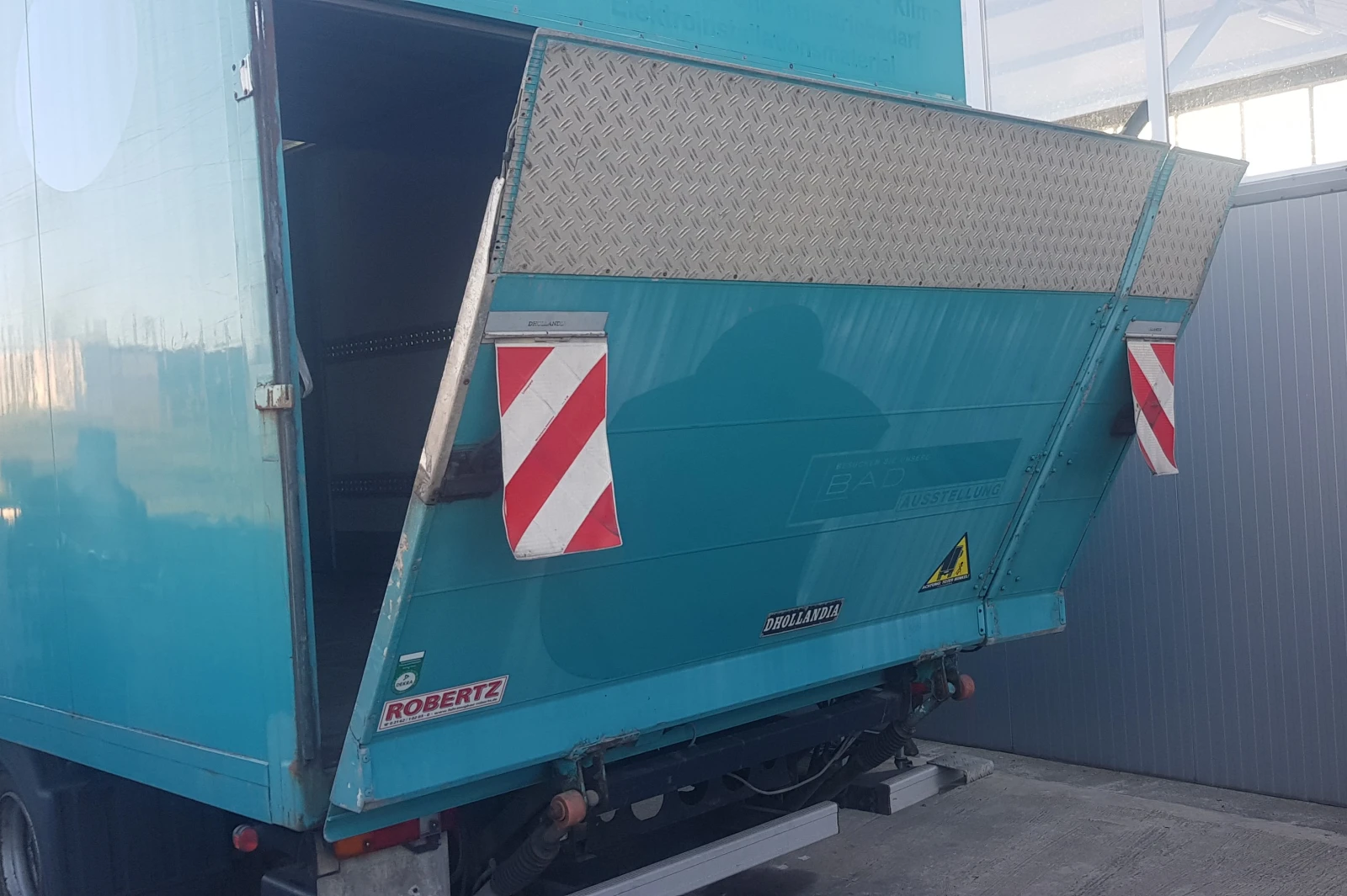 Man Tgl | Mobile.bg � ����������� 1