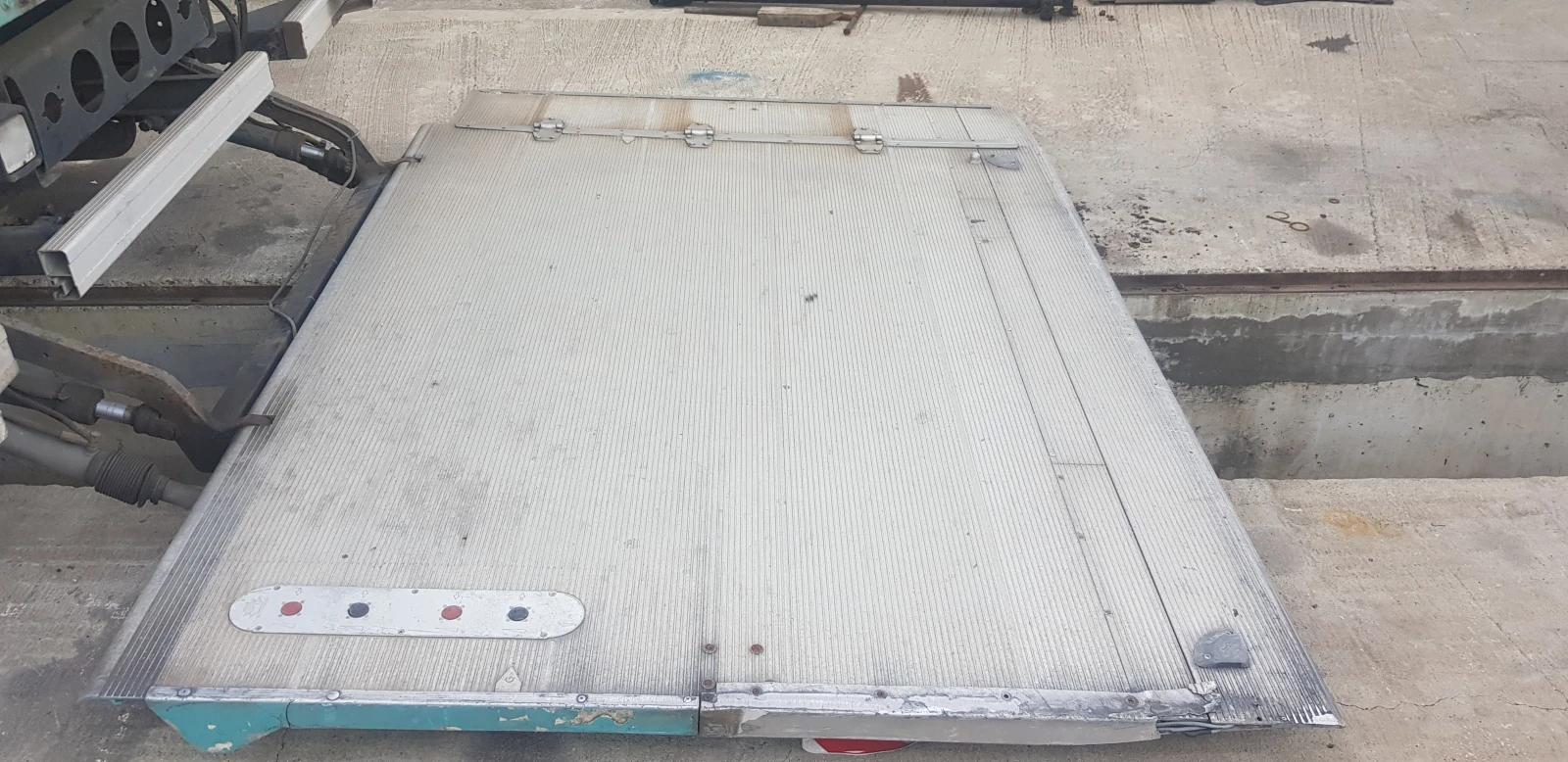 Man Tgl | Mobile.bg � ����������� 3