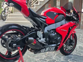 Honda Cbr 1000RR/ЛИЗИНГ, снимка 3