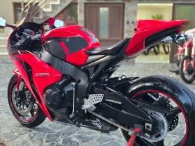Honda Cbr 1000RR/ЛИЗИНГ, снимка 5