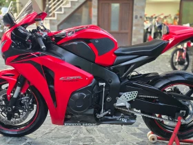 Honda Cbr 1000RR/ЛИЗИНГ, снимка 7