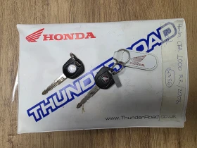Honda Cbr 1000RR/ЛИЗИНГ, снимка 11