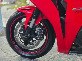 Honda Cbr 1000RR/ЛИЗИНГ, снимка 8