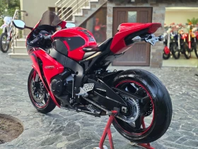 Honda Cbr 1000RR/ЛИЗИНГ, снимка 4