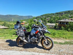 BMW R R1250GSA | Mobile.bg    2