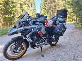 BMW R R1250GSA | Mobile.bg    1