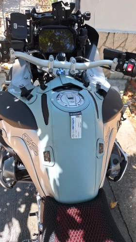 Обява за продажба на BMW R R1250GSA ~18 000 EUR - изображение 8