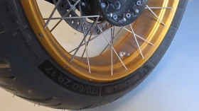 Обява за продажба на BMW R R1250GSA ~18 000 EUR - изображение 4
