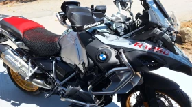 Обява за продажба на BMW R R1250GSA ~18 000 EUR - изображение 6