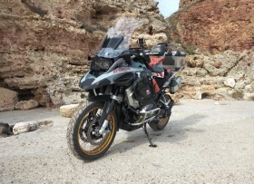 ������ BMW R