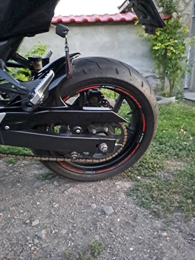 Kawasaki 750 Z 750 | Mobile.bg    10
