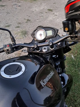 Kawasaki 750 Z 750 | Mobile.bg    7