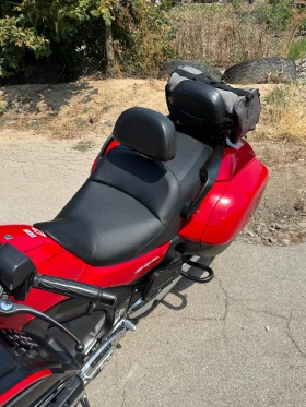 Honda Gold Wing | Mobile.bg    6
