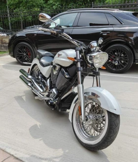 Victory Boardwalk | Mobile.bg � ����� ������ 4