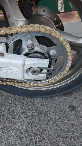 Honda Varadero | Mobile.bg � ����� ������ 4