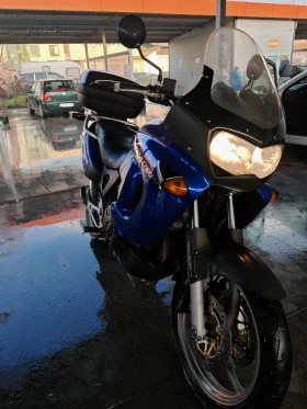Honda Varadero | Mobile.bg � ����� ������ 8