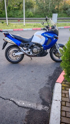 Honda Varadero | Mobile.bg � ����� ������ 6