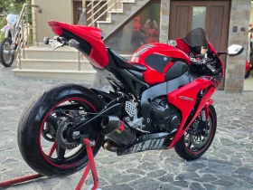 Honda Cbr 1000RR/������ | Mobile.bg � ����� ������ 8