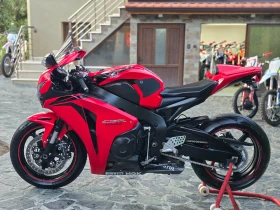 Honda Cbr 1000RR/������ | Mobile.bg � ����� ������ 12