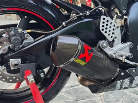 Honda Cbr 1000RR/������ | Mobile.bg � ����� ������ 7
