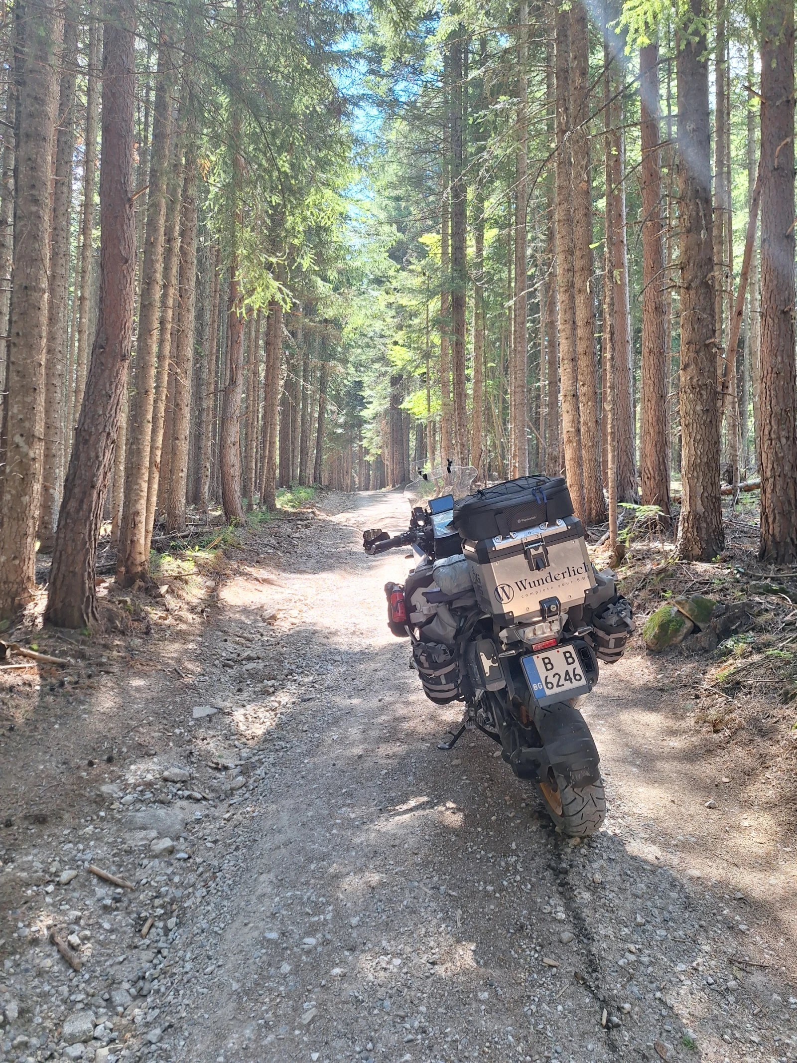 BMW R R1250GSA 143N.m ! ! ! | Mobile.bg � ����������� 4