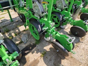 Сеялка Друга марка Solmax Steel DIANA 6F, снимка 7