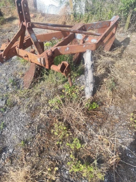 ���� Aydin | Mobile.bg � ����� ������ 4