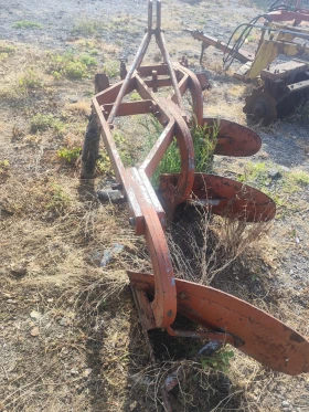 ���� Aydin | Mobile.bg � ����� ������ 3