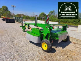 ����������� John Deere 1365 | Mobile.bg � ����� ������ 9