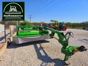 ����� �� �������� �� ����������� John Deere 1365