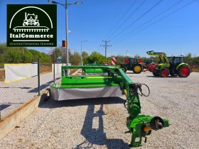 ����������� John Deere 1365 | Mobile.bg � ����� ������ 7